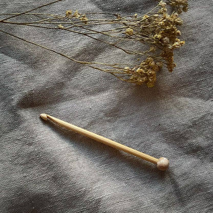 SeeKnit Heklenål mini