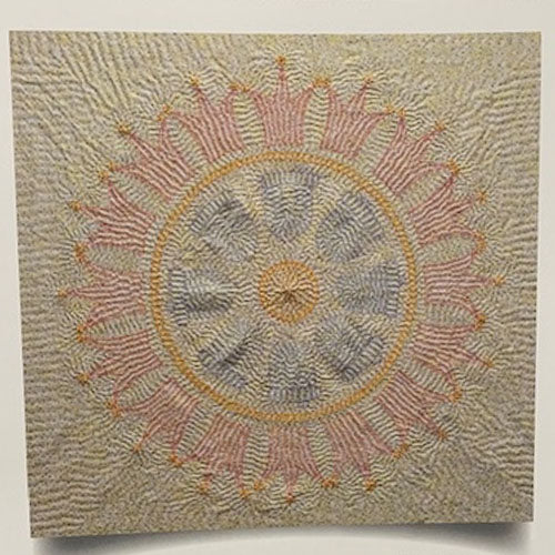 Inspiration Kantha (Hergert)