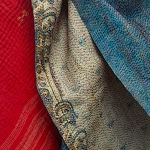 Inspiration Kantha (Hergert)