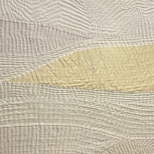 Inspiration Kantha (Hergert)