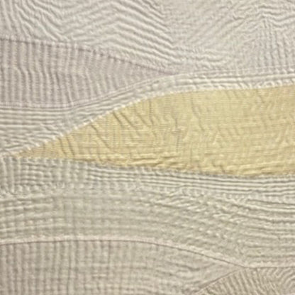 Inspiration Kantha (Hergert)