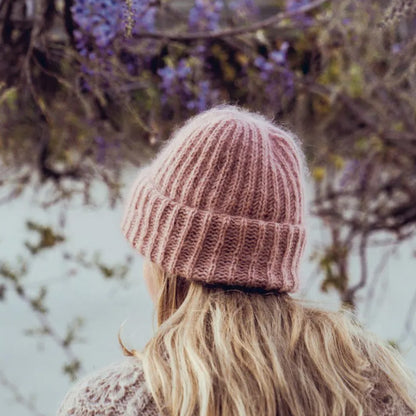 Knit This (Lindberg)