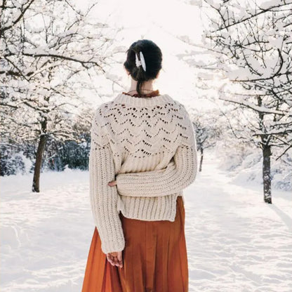 Knit This (Lindberg)