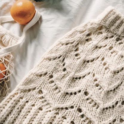 Knit This (Lindberg)