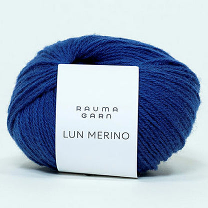 Rauma Lun Merino