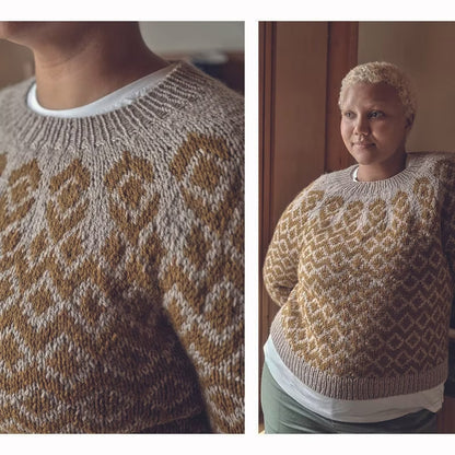 Laine Magazine No 18 Weekend Getaway