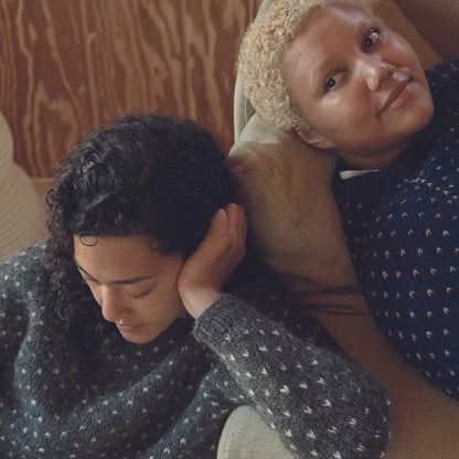 Laine Magazine No 18 Weekend Getaway