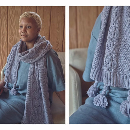 Laine Magazine No 18 Weekend Getaway