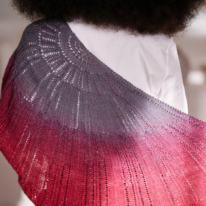 Beaded Colourwork - A Modern Approach (Sloan)