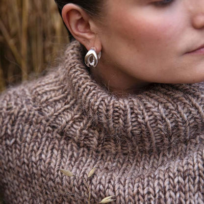 Cultivate - Knitting the Beauty of Nature (Hardwicke/Helin)