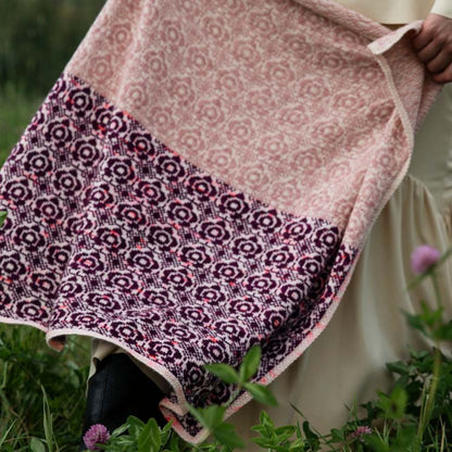 Cultivate - Knitting the Beauty of Nature (Hardwicke/Helin)
