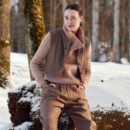 Laine Magazine No 23 Borealis