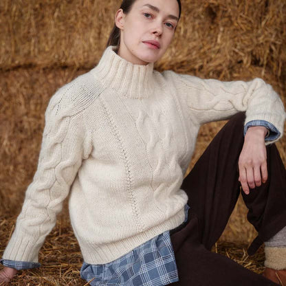 Laine Magazine No 23 Borealis