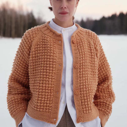 Laine Magazine No 23 Borealis