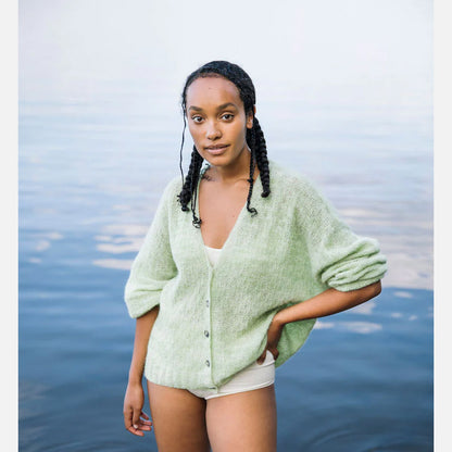 Laine Magazine No 25 Stillness