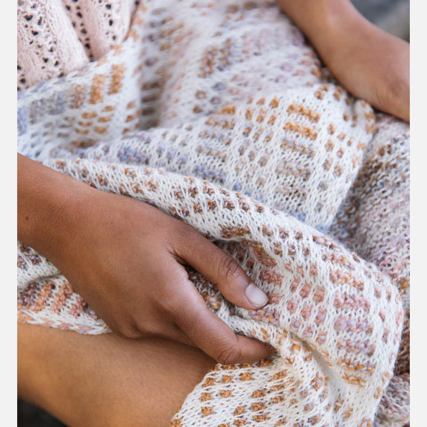 Laine Magazine No 25 Stillness