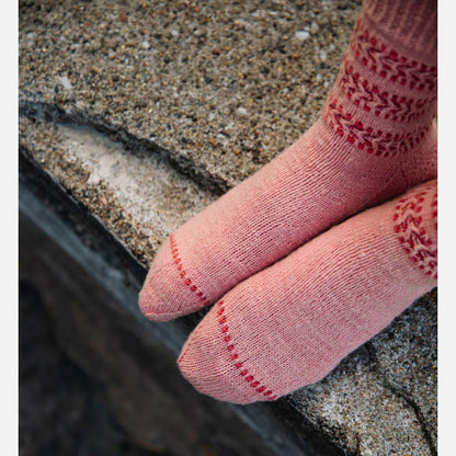 Laine Magazine No 25 Stillness