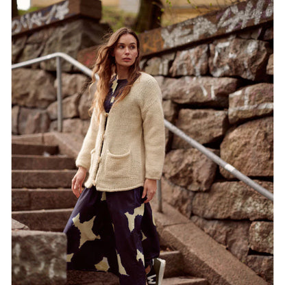 Laine Magazine No 26 Crossing Paths