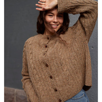 Laine Magazine No 26 Crossing Paths