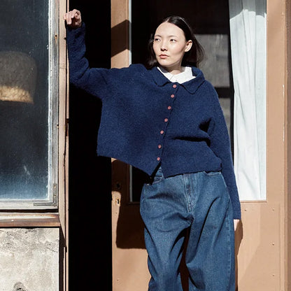 Forhåndsbestilling: Laine Magazine No 30 Layers