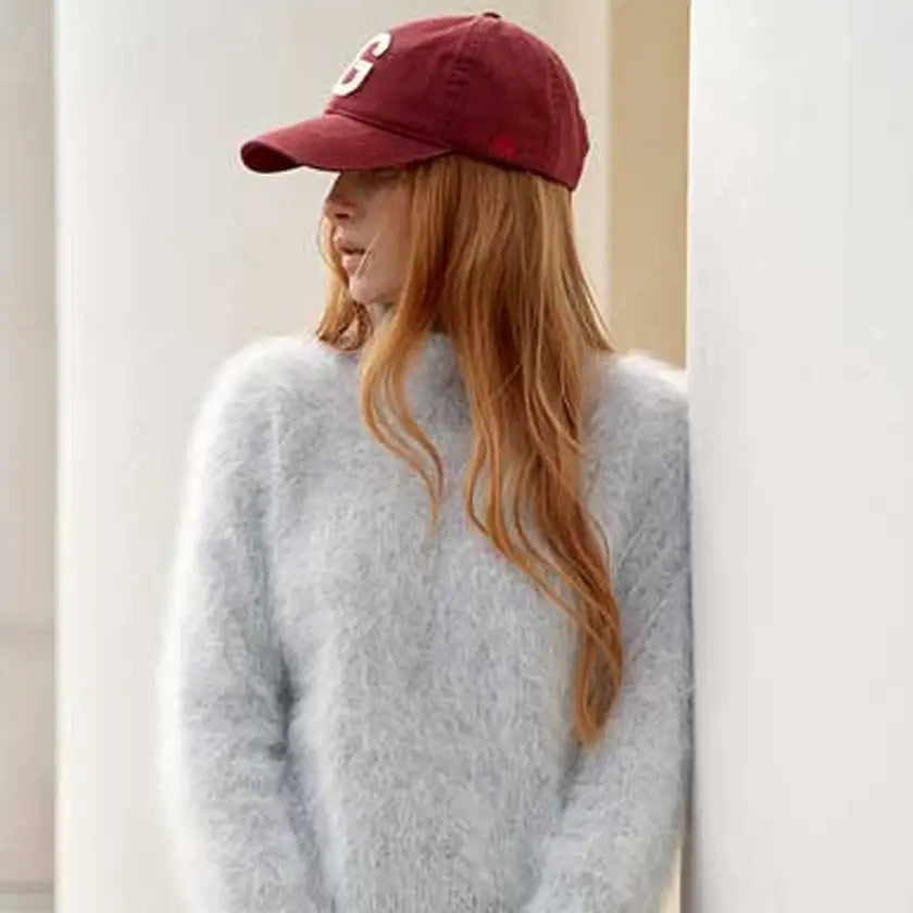 Nordic Chic: Knitting a Modern Wardrobe (Hoimela)