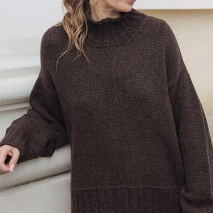 Nordic Chic: Knitting a Modern Wardrobe (Hoimela)