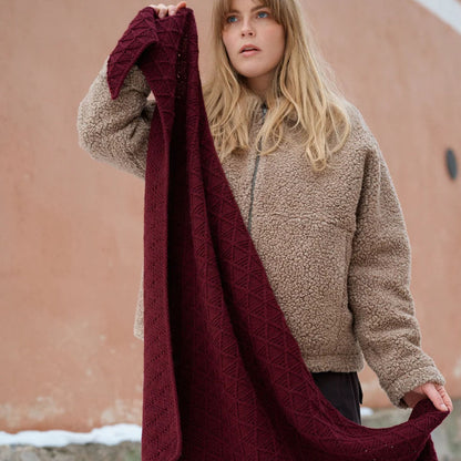 Laine Magazine No 31 Lingering (Forhåndsbestilling)