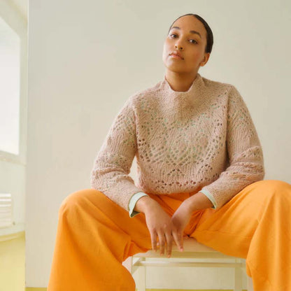 Laine Magazine No 22 Aalto