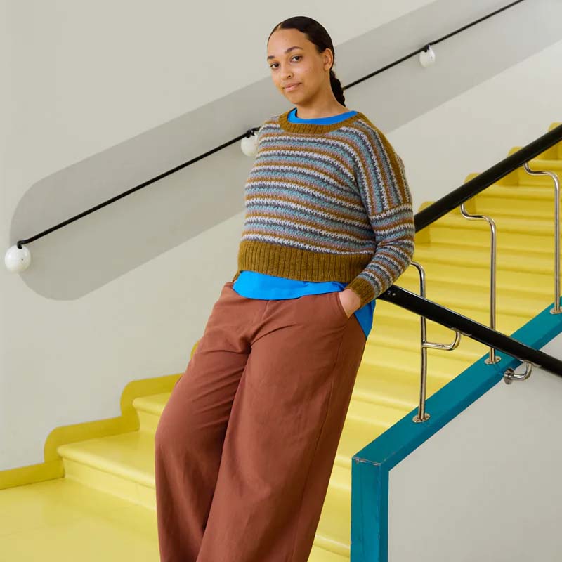 Laine Magazine No 22 Aalto