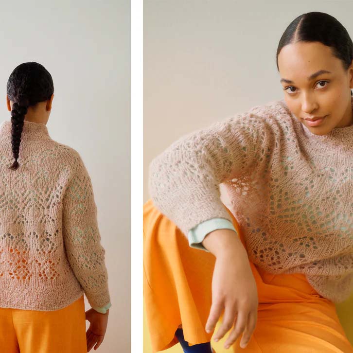 Laine Magazine No 22 Aalto