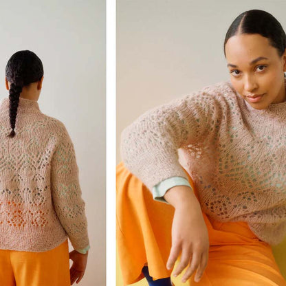 Laine Magazine No 22 Aalto