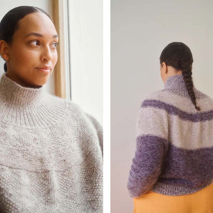 Laine Magazine No 22 Aalto
