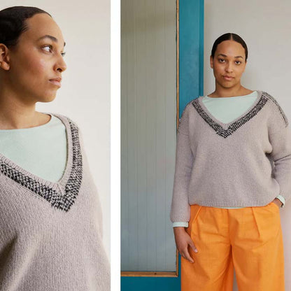 Laine Magazine No 22 Aalto