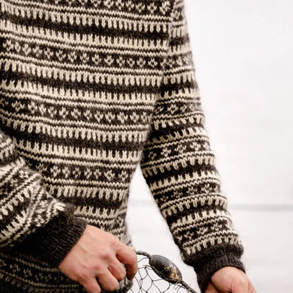 Lakeside Stitches (Hakalehto)