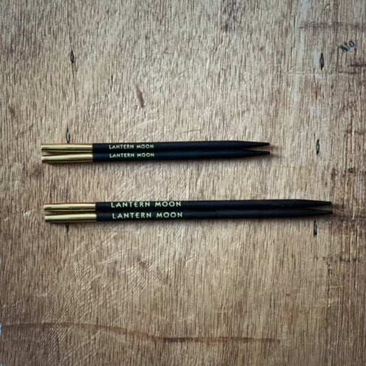 Lantern Moon Pinnespisser 10 cm