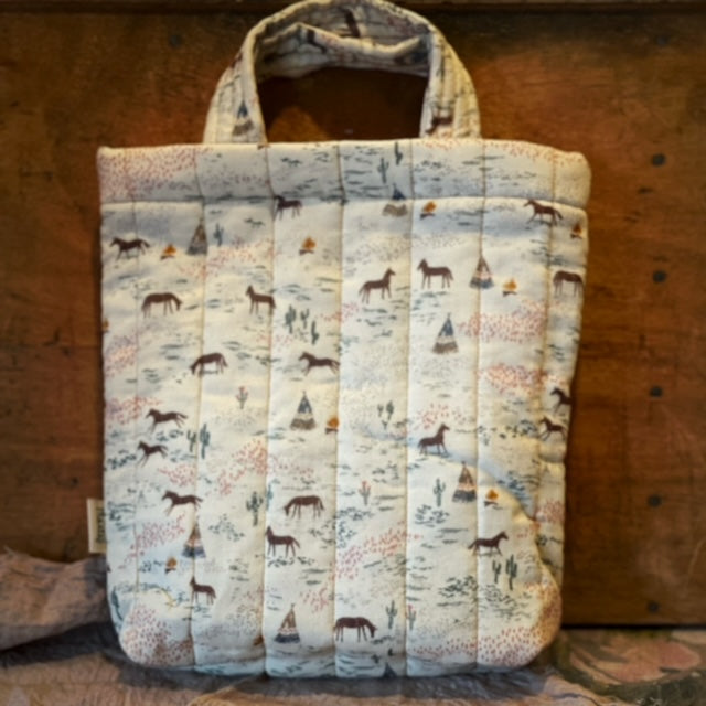 Maileg Tote Bag