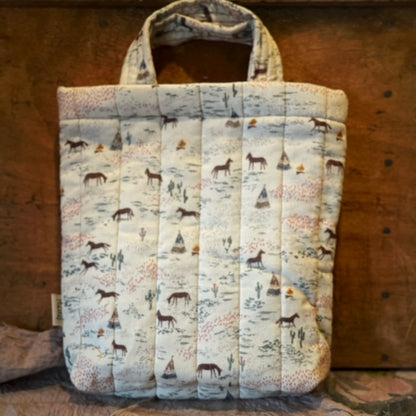 Maileg Tote Bag