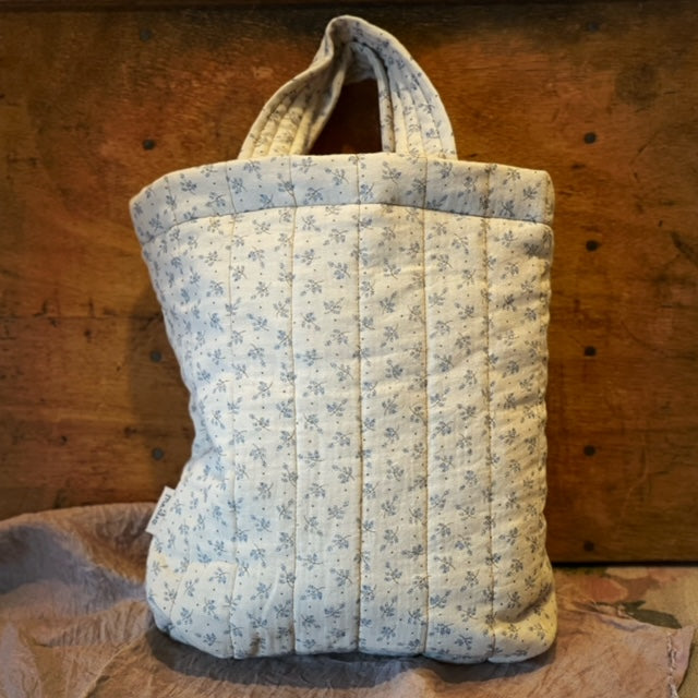 Maileg Tote Bag