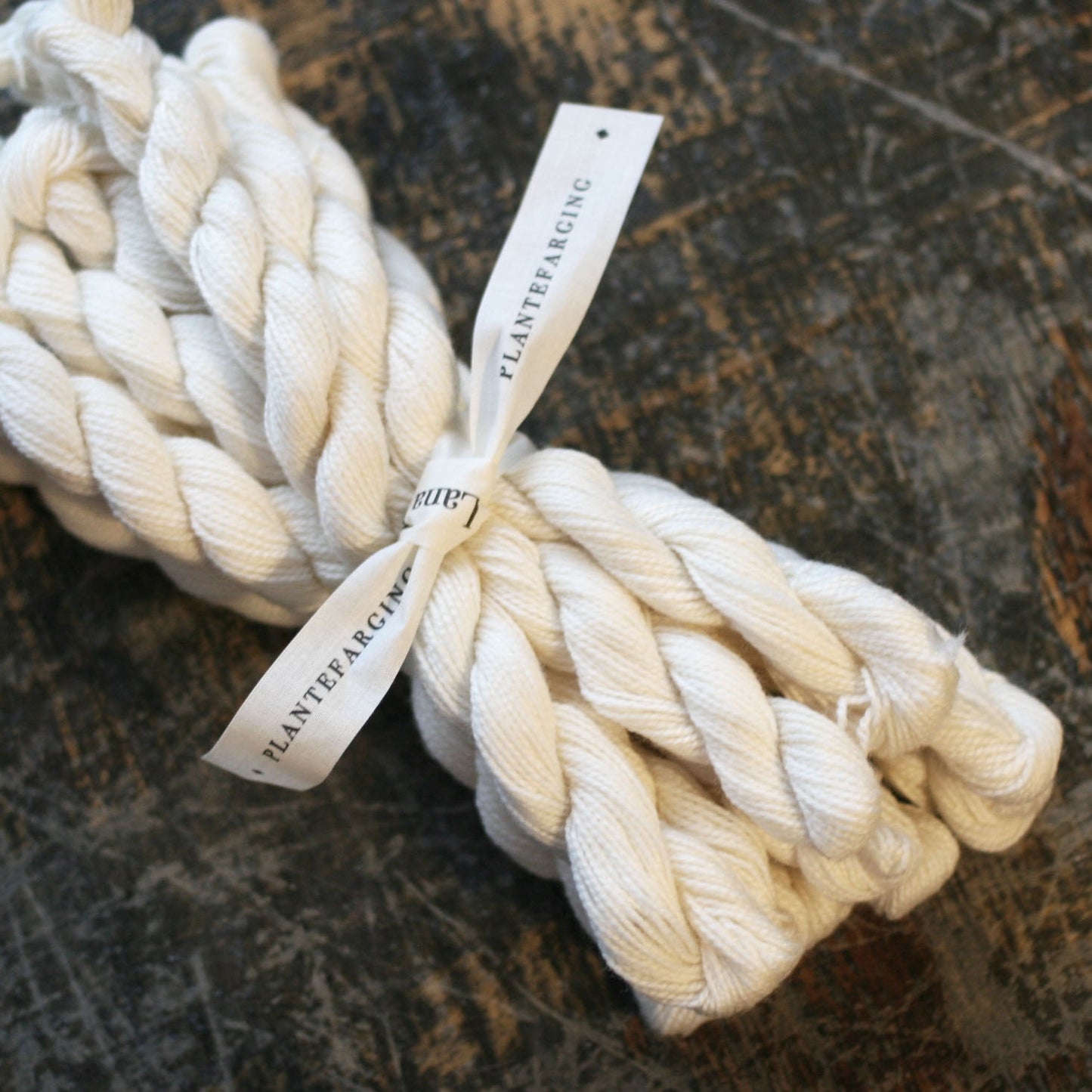 Sokkegarn sterk (10 g / 10 stk)