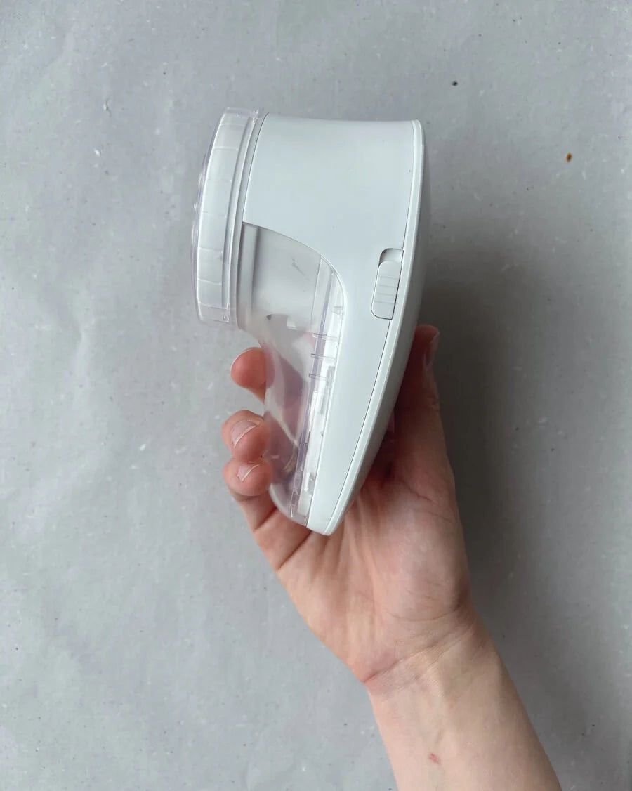 PetiteKnit Nuppefjerner Lint Remover