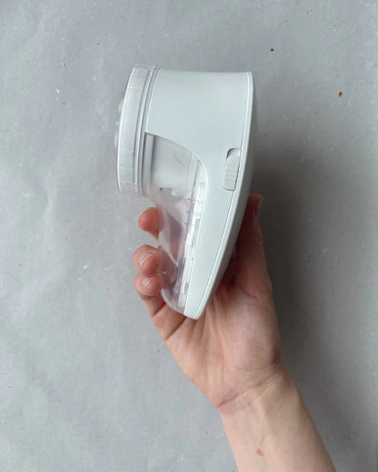 PetiteKnit Nuppefjerner Lint Remover