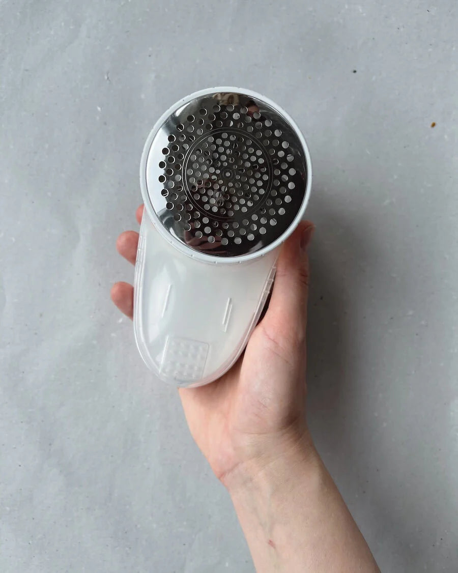 PetiteKnit Nuppefjerner Lint Remover