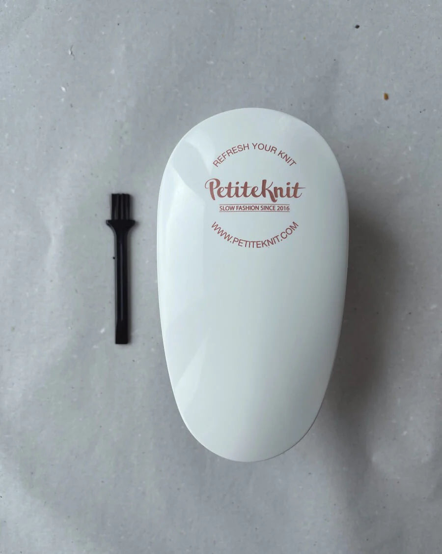 PetiteKnit Nuppefjerner Lint Remover