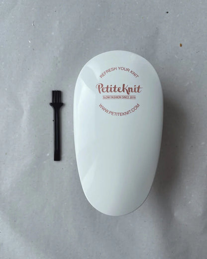 PetiteKnit Nuppefjerner Lint Remover