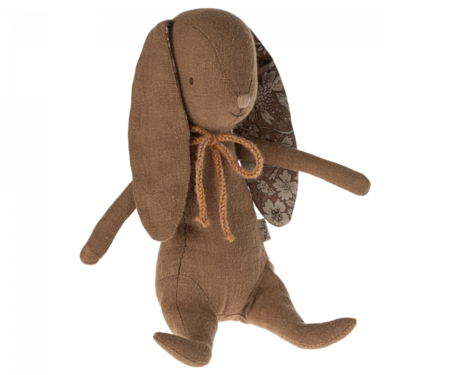Maileg Bunny Chocolate (m. magnet)