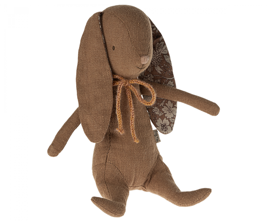 Maileg Bunny Chocolate (m. magnet)