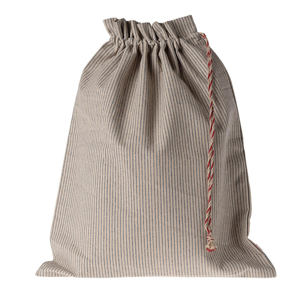 Maileg prosjektposer