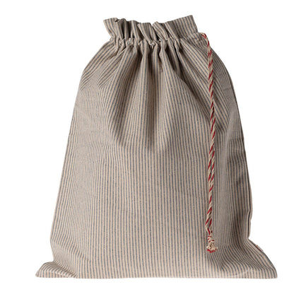 Maileg prosjektposer