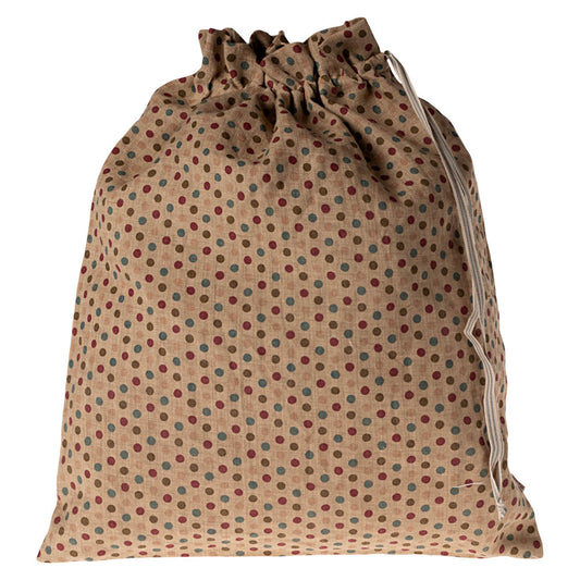 Maileg prosjektposer