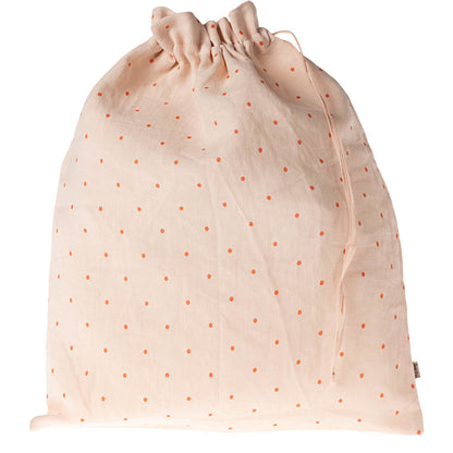 Maileg prosjektposer